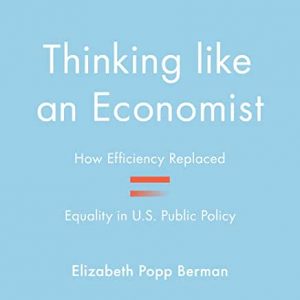 How economists think