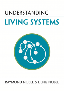 Living-Systems