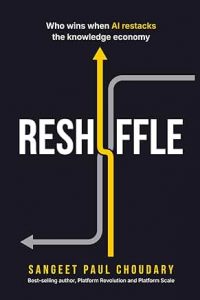 51YqwXRnjzL._AC_UY436_QL65_