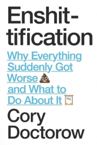 Screenshot 2025-12-13 at 12.02.36