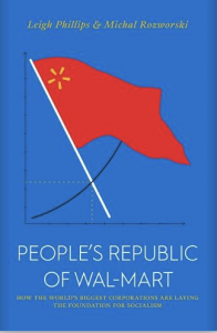 Screenshot 2025-12-23 at 09.44.34