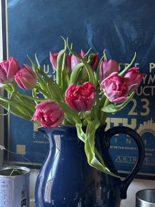 C1217EC2-989D-40D6-9327-EAAFF8C9AD62_1_105_c